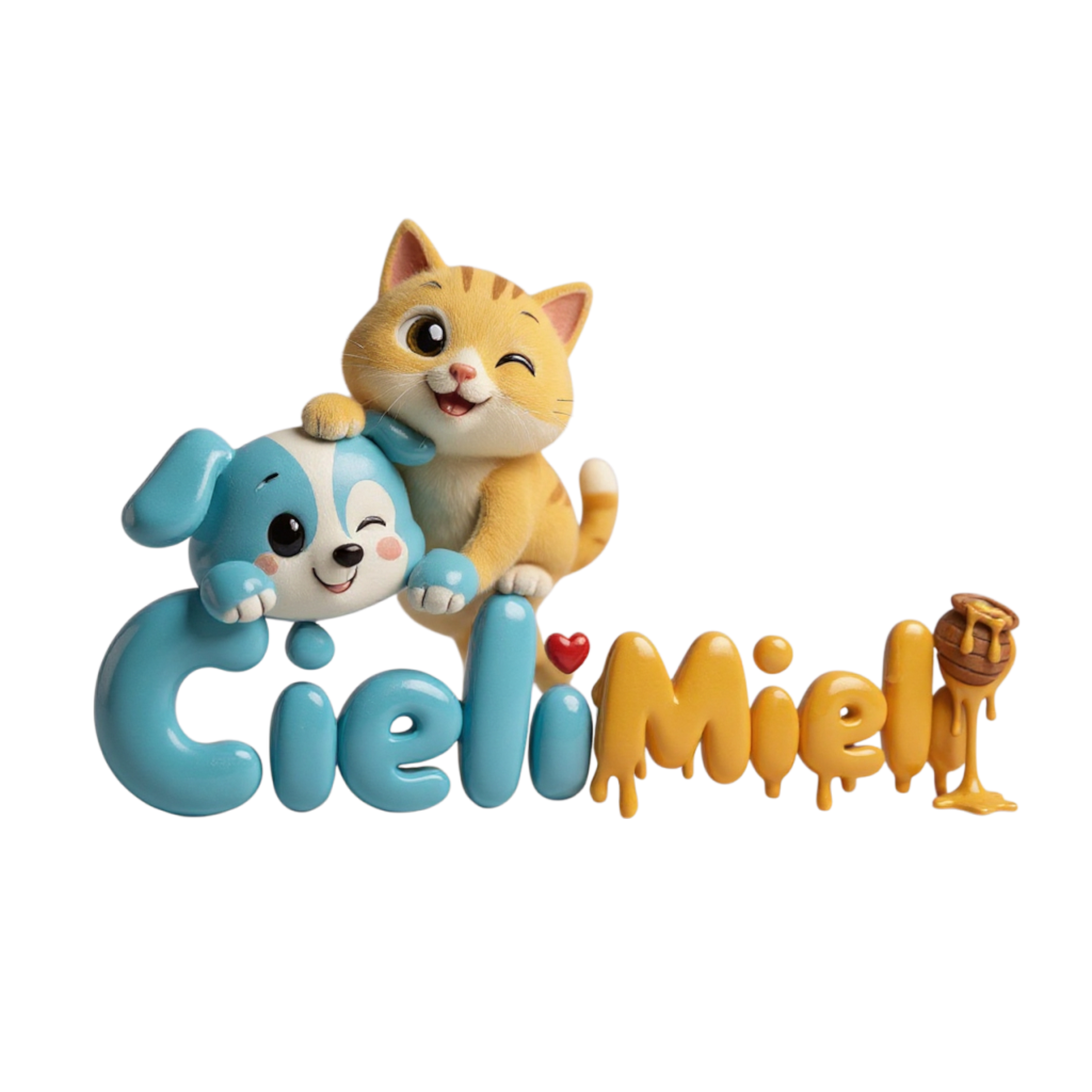 CieliMieli